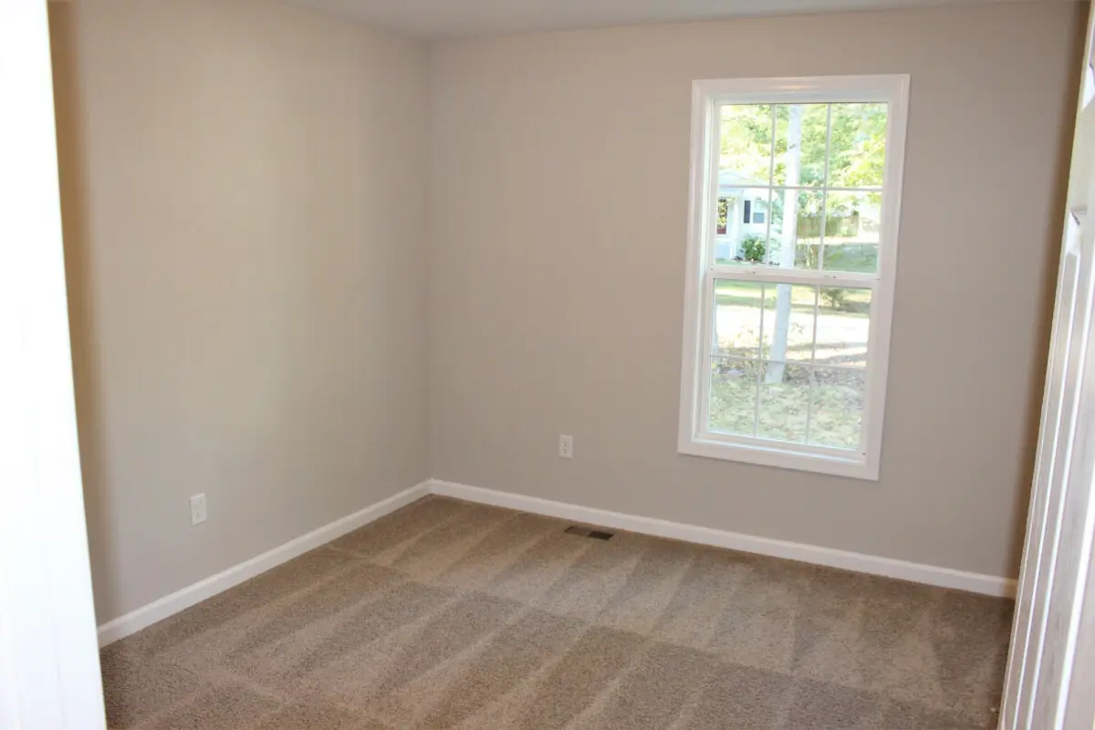 The Meredith — Bedrooms view 11